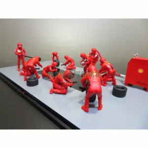 H12fc485bb1b340ee9f0a912978b3cc043