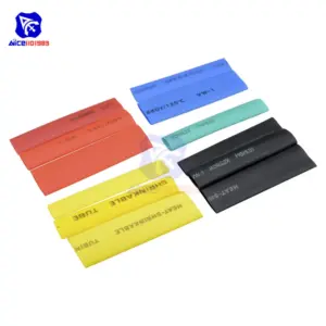 H130779ac0ccc4eb7a392640f4022d5cdO