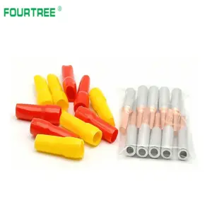 H13122aeecb104c7eb1491eb4b17da3f8d