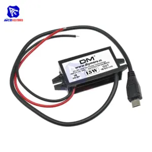 H132578a6273d4fc7ac4a40216398ed45Z