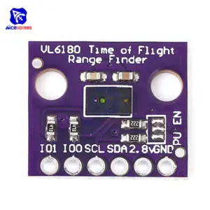 H132d975df596467ea04c6ede40865652e