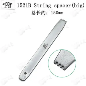 H1384068c20f545959c5bde1899545377Q