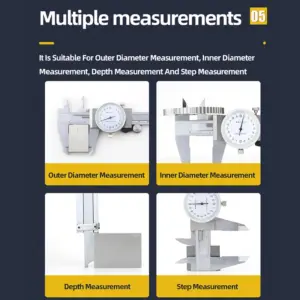 H138574ed6e5643f0b104569154fff17dU