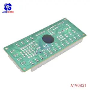 H1391183a9b9a4897a92e1824af8719f18