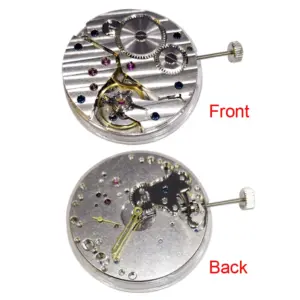 H13989b7a1876458eb263fc8d1461b252I