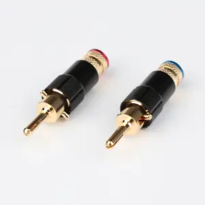 H13bb946bfc5b4f56b24279dafa3e54322