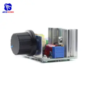 H13d0c4dcc82f4a95a6b7a6ec23b932fad