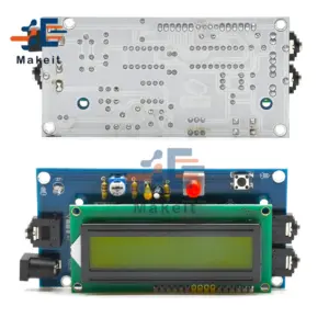 H13feab0d2d204f87aac9943763e84a8dS