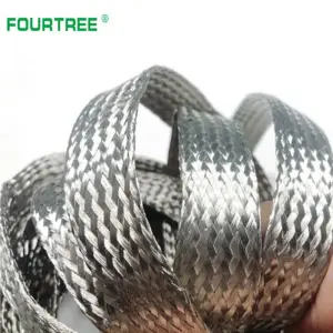 H1414ab25a4014841879acbc37ddd4b124