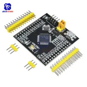 H1423fd3f16354f8ca8648b823ad7ccd9c