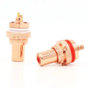 H14394e4486bf43e792601a5197b52adb2