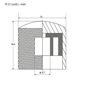 H144490b8864e4ffe8f2c62cdcde3bb52Y