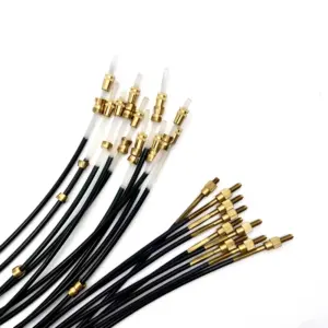 H1445b2f8fff849abb4f1e3cdecd83f3ei