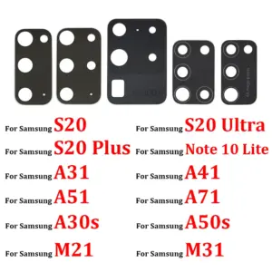 H14590477cfd74552afbdcd8b1ca6c9e36 1