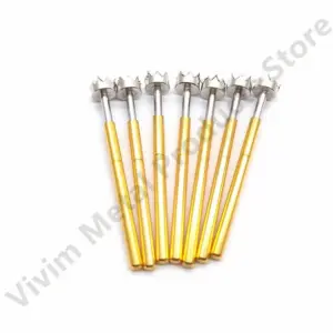 H1472dd49eeb6447b963373d44e12fe05L