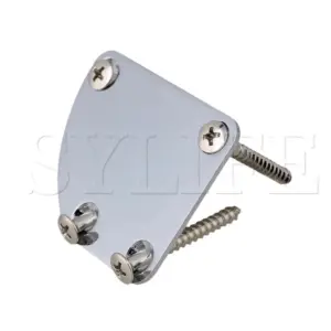 H149d5b684c1a4d3392121fd5bc5922cbH