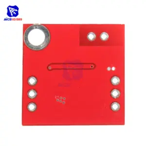 H14aabd3e313549329e74248bd4c64ec79