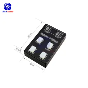 H14c5ae0ab11e4090abf57bfc37d853d9X