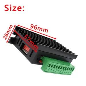 H150d25665b23496794ce5f604d86e298B