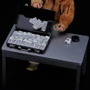 H1516ad16bd914c1ea671d4bfca7091a1q