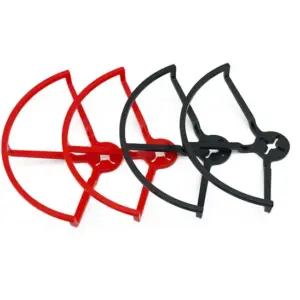 H1519058d18004f18ae46dfa35e8f0b8eu