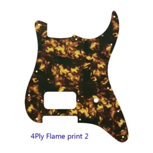 H153160dc93ff463fb85f80b48b11415dp