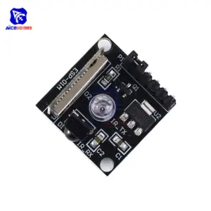 H15498981794c461d96d02cae10e00702J