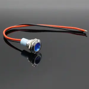 H155ea92cba0743cebd2c236f0e1c887aX