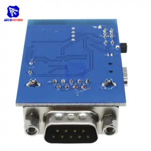 H15875fe26dee447c84b21deee1bc79d93