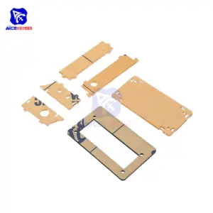 H1588f3ac231b405792c690a0545e401d1