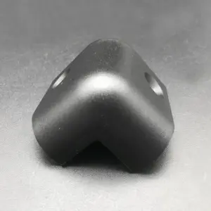 H1596f047f3e44d1caf77f6d48c24594fK