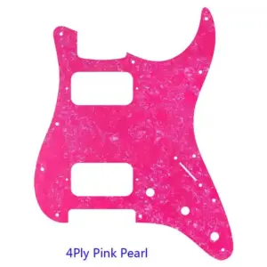 H1598c2180b83404aa4dbb42db4ba4d77O