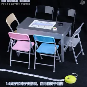 H15a483f574ee4922954b18c2232545d9x