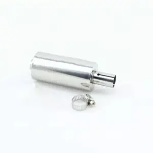 H15a66184b08a41f69aae3a05ac6dc399D