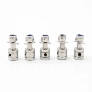 H15bb89df46e54ed88dd9d928ab10da71Q