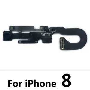 H15be4c44a67f474a9a8e2a5edad14b22o