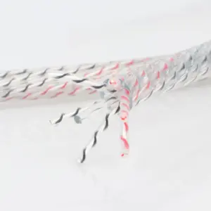 H15d2cf5e770b44cba9aa10cbbf271839A