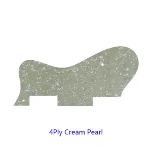 H15dd03da4f2f45018d05bf7b457ea8625