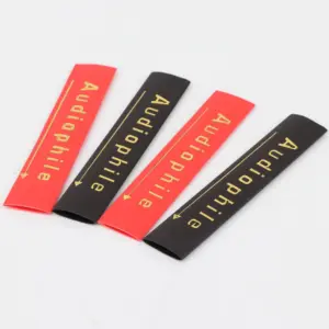 H15e4cf8533ec43d5a44a309177a837efy