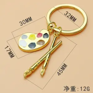 H15f2622e32cd4969aac8a1f1b71da36f7