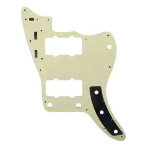 H160fc930e969492eaaed6874fdcd120fF