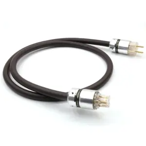 H1614ffb4b80c4bfb95720ac523cf12040