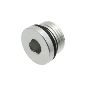 H1615d28a413142e29e77ce6260f44d9bZ