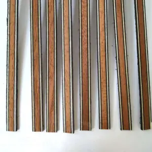 H163beb6ec3814c688f4e4b0a890ff8d7h