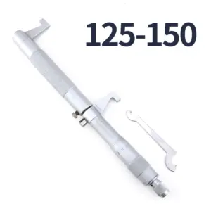 H163d104ff2b84ae88607ece394b79f41o