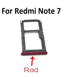 H16452471311a41d385df4c0d0aa38d9f9 2