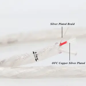 H16738304df6d4e21a2364118fa64e5e3N