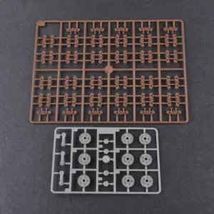 H169d329cedad4920bc0f3c67db5ac8e9n