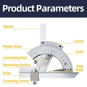 H16c0f83525b644049004054c5002ee75I