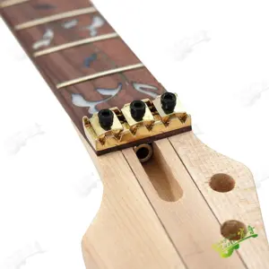 H16c1f641529b49f5a1dff2be407267e3v